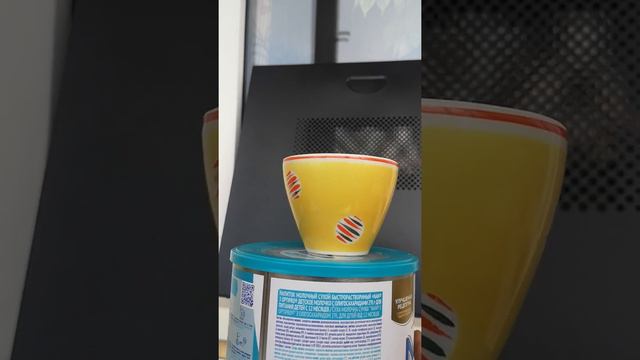 Чайная чашка СССР .2. VID 20210528 152943 смотреть онлайн