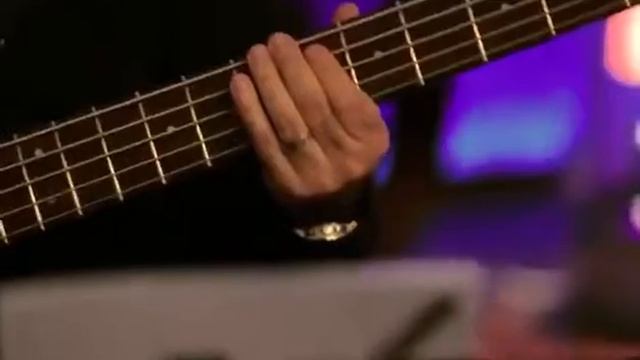 تاليا و يا طير يا طاير للسيدة فيروز ... روعه смотреть онлайн