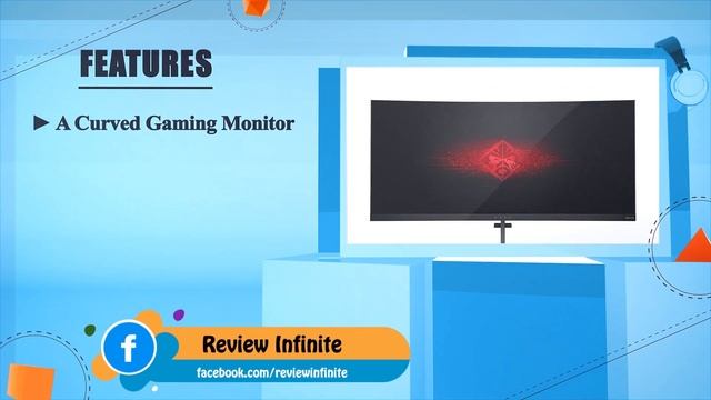 Curved Monitors: Best Curved Monitors 2023 (Buying Guide)|Top Rated Curved Monitors Reviews смотреть онлайн
