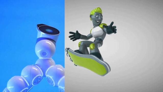 xAI, Elon Musk's AI Startup, to Release First AI Model to Select Group смотреть онлайн