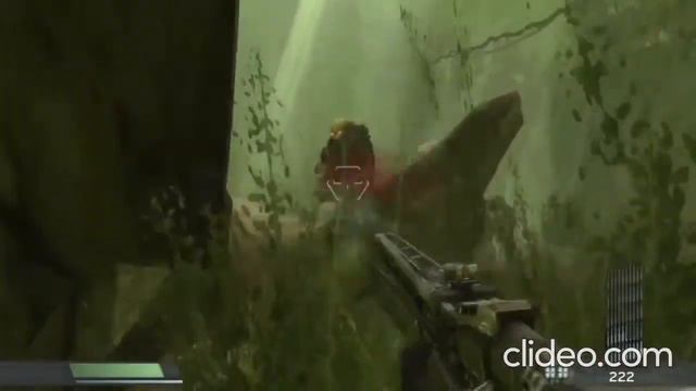 Лучшие игры Клип 7 Killzone смотреть онлайн