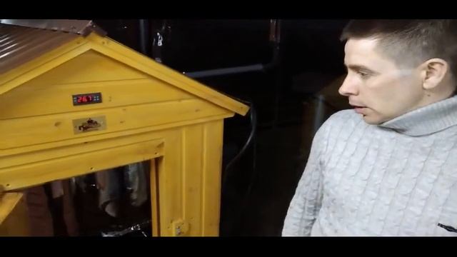 БОЛЬШАЯ ЗАГРУЗКА. СКУМБРИЯ,ЛАКЕДРА,КЕТА ХОЛОДНОГО КОПЧЕНИЯ. смотреть онлайн