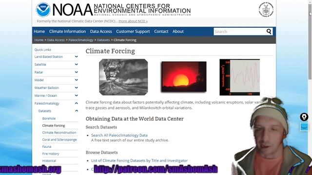 Daily Space Weather: RISE Like a Phoenix, From Arizona? Happy Easter, 2020! смотреть онлайн