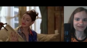 Дневники принцессы 2: Как стать королевой /The Princess Diaries 2: Royal Engagement