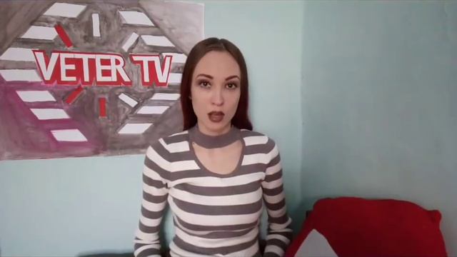 ВЕНЕЦ БЕЗБРАЧИЯ. Свадебный обряд на счастье