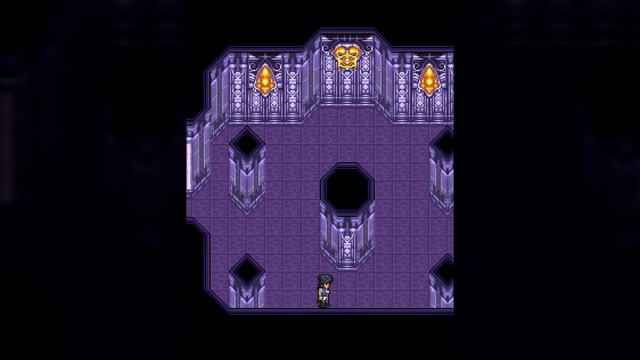 Castlevania RPG (Part #9) ۰ Java \ J2ME ۰ FULL GAME walkthrough (No Commentary) смотреть онлайн