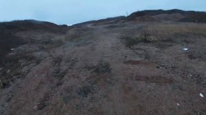 Стреляем Лось-145 в 223)!