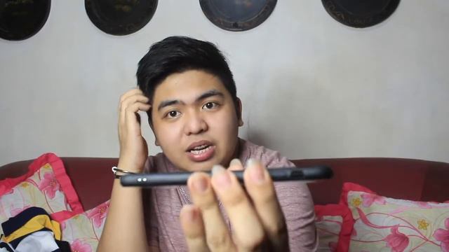 NABUDOL AKO! (SHOPEE and LAZADA 11.11 SALE) смотреть онлайн