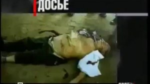 История ОПГ Жилка Казань  [Часть 2]