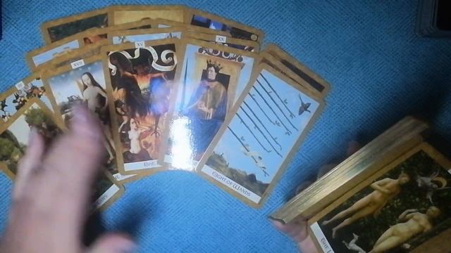 ♥️ПОЧЕМУ ОН ОТДАЛИЛСЯ? ♥️ смотреть онлайн