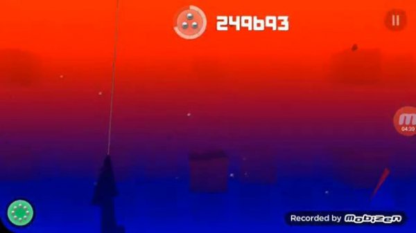 Smash hit random rooms mod