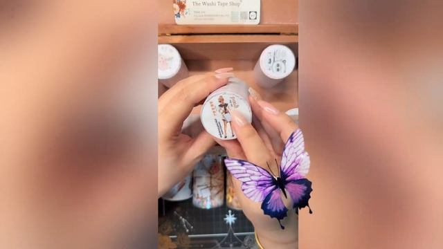 ASMR Journal Kit Haul & Unboxing #72 I VISUALLY SATISFYING I GOOD FINDS смотреть онлайн