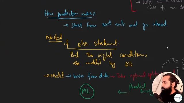 Machine Learning with Python | Crash Course | ML-101 | اردو смотреть онлайн