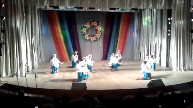 20131029 170544 смотреть онлайн