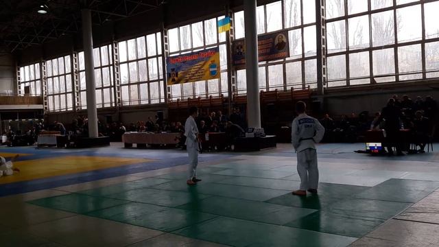 Бойчук андрей дзюдо смотреть онлайн