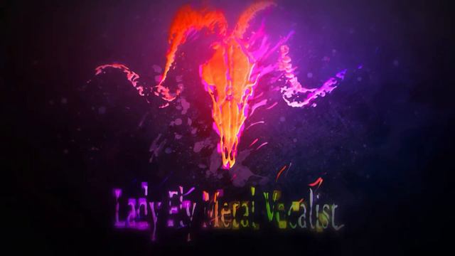 Lady Fly - Set me free ft. V yarkih kraskah смотреть онлайн