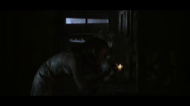 Edmund + Dolly | Their Story | Edit