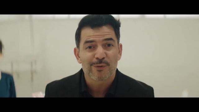 5 Новых триллеров 2023 года, которые уже вышли в хорошем качестве смотреть онлайн