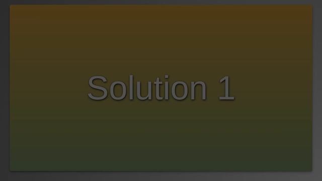 Is there any way to get the vocabulary size from doc2vec model? смотреть онлайн