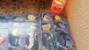 ??Мгновенный вызов мужчины на звонок ?на смс? на проявление ?