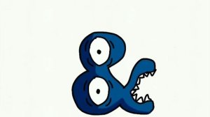 Знаки Лора (все знаки)