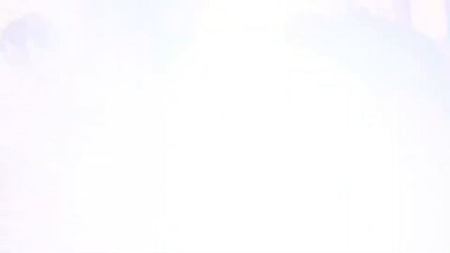 ХУДОЖНИКИ ПО МЕТАЛЛУ смотреть онлайн