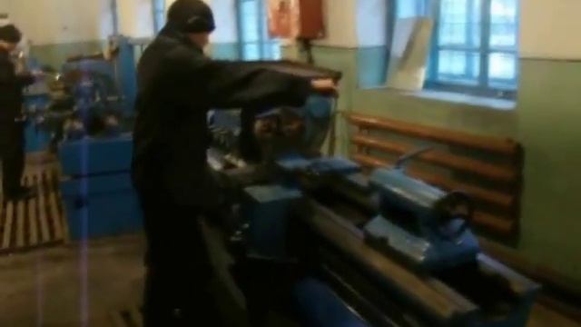 Горный электромеханик смотреть онлайн