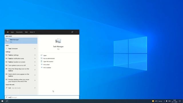 [Fixed] Mongodb Error: couldn't connect to server 127.0.0.1:27017 смотреть онлайн