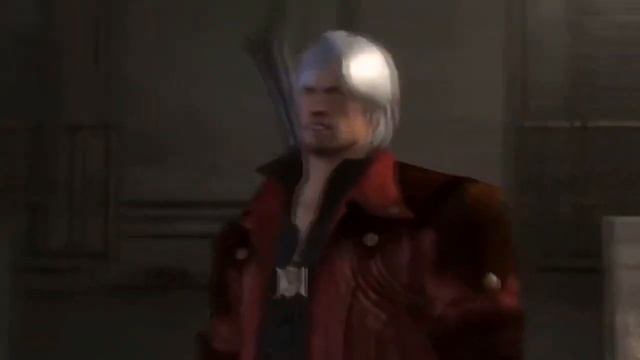 Фулла нет и не будет смотреть онлайн