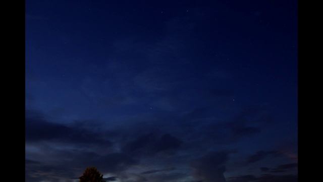 \\ star light at night sky | прекрасные пейзажи, ночное небо и звезды \\ RUSSIA / дискотека звезд смотреть онлайн