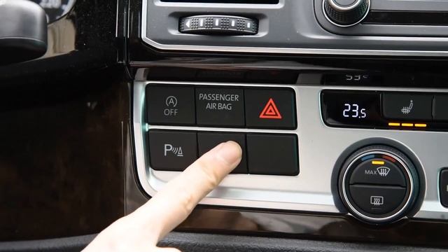 到店实拍 2019款大众迈特威Volkswagen Multivan 2.0TSI 四驱尊享版7座MPV смотреть онлайн