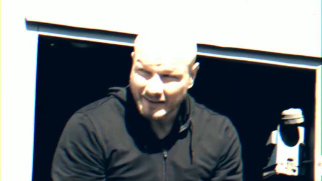 Максимов в тюрьме...#пес смотреть онлайн