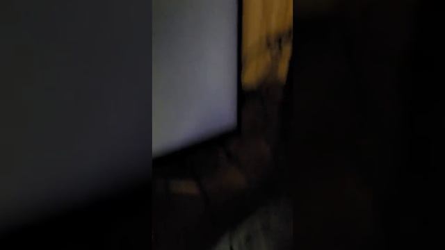 Comprei monitor AOC AGON 32 DEVOLVI смотреть онлайн