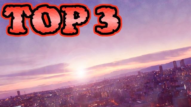 Top 10 Anime Games that Roblox NEEDS! смотреть онлайн