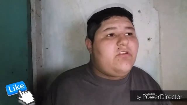 ¿Por que no subo vídeos tan seguido? смотреть онлайн