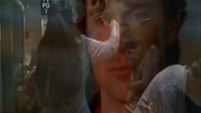 "Crazy Love" (Clois) смотреть онлайн