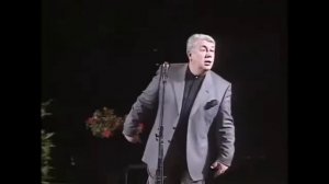 Владимир Винокур   Старые смешные монологи