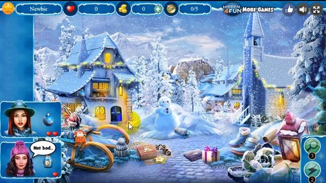 Потерянный праздник смотреть онлайн