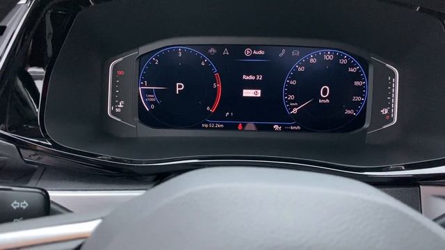 VW 2,0 T6.1 California TDI Beach Edition Liberty 4M A DSG 2 Türen Infos Www.autocenter-rickenbach.c