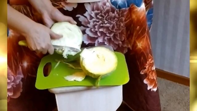 Волшебные краски осени смотреть онлайн