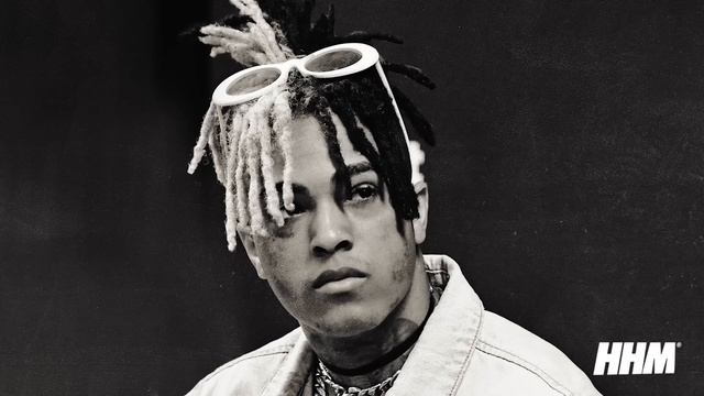 Top 10 Greatest Career Comebacks in Hip Hop смотреть онлайн