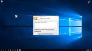 Как скачать и установить VKSaver | Программа для скачивания музыки ВК