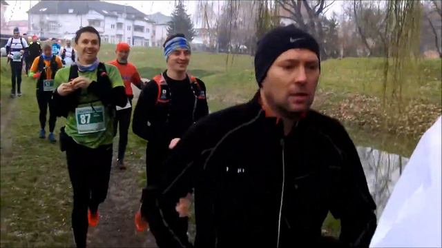 Ludbreg 2016 смотреть онлайн