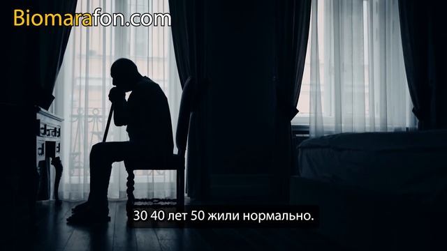 ⭕️ Зачем мы пришли в эту ЖИЗНЬ? смотреть онлайн