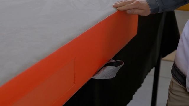 Маты зоны приземления - с доставкой по РФ и СНГ смотреть онлайн