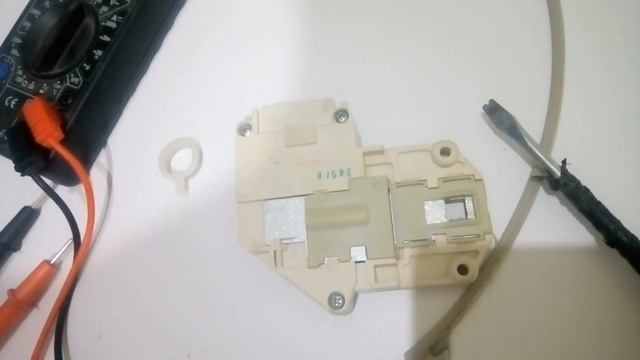 ремонт стиральной машины ZANUSSI своими руками смотреть онлайн