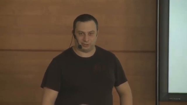 Сборка и интеграция сервисов и приложений с TFS 2012 смотреть онлайн