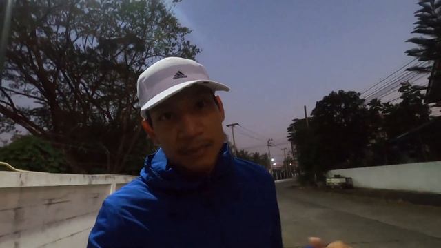 Suunto 9 Peak Pro ดีไซน์เดิม แต่ยกเครื่องใหม่ ไว้ใจได้กว่าเก่า ⌚ смотреть онлайн