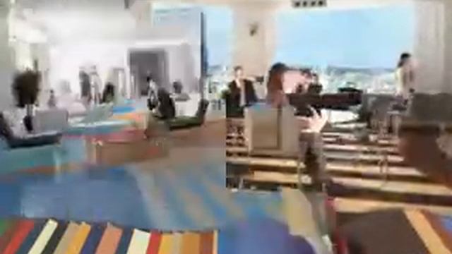 Tarkett_коммерческий_линолеум.flv смотреть онлайн