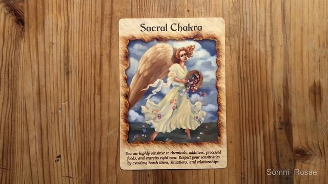 ASMR │Oracle Card Reader Role-Play │Homage To "Writing With Angels" ? смотреть онлайн